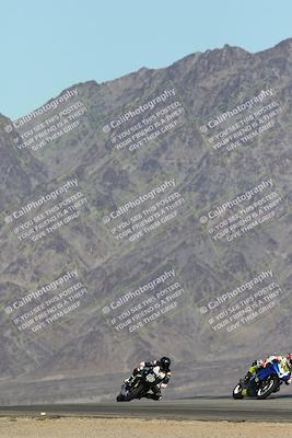 media/Dec-05-2025-CVMA Friday Practice (Fri) [[303bad9a84]]/3-Racer 3 (NRS)/Session 3 (Turn 10)/